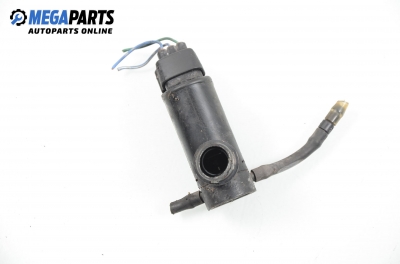 Помпичка за чистачки за Toyota Yaris Hatchback I (01.1999 - 12.2005)