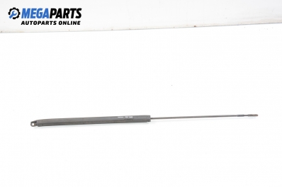 Амортисьор преден капак за Mercedes-Benz 190 Sedan (W201) (10.1982 - 08.1993)