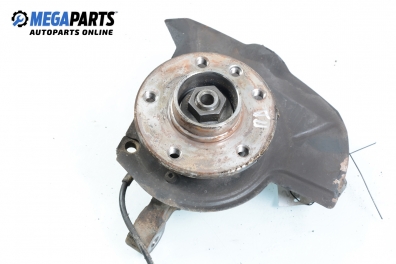 Шенкел главина за Opel Omega B Estate (03.1994 - 07.2003), позиция: предна, дясна