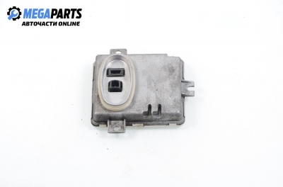 Xenon баласт за BMW 3 Series E90 Touring (E91) (09.2005 - 06.2012)