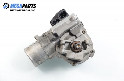 Мотор електрическа рейка за Renault Scenic II Minivan (06.2003 - 07.2010), № TRW 8200 035 272