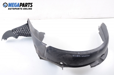 Подкалник за Renault Laguna II Grandtour (03.2001 - 12.2007), комби, позиция: предна, дясна