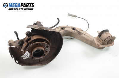 Шенкел главина за BMW 3 Series E36 Coupe (03.1992 - 04.1999), позиция: задна, дясна