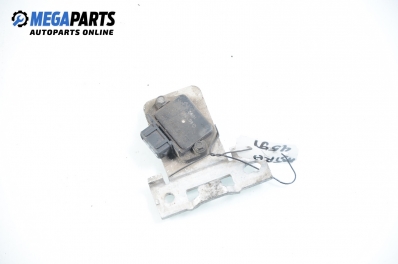 Комутатор за Opel Astra F Sedan (09.1991 - 09.1998) 1.4 i, 60 к.с., № GM 90 360 315