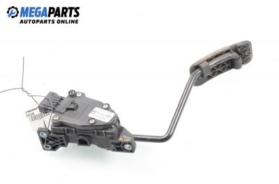 Потенциометър газ  за Opel Agila A Hatchback (09.2000 - 12.2007), № GM 9 204 284