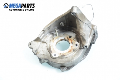 Стойка ГНП за Citroen C5 I Break (06.2001 - 08.2004) 2.0 HDi, 109 к.с.