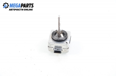 Xenon крушка за BMW 3 Series E90 Touring (E91) (09.2005 - 06.2012)