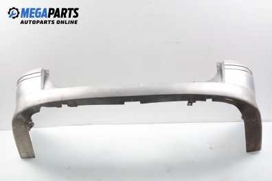 Задна броня за Opel Vectra B Estate (11.1996 - 07.2003), комби