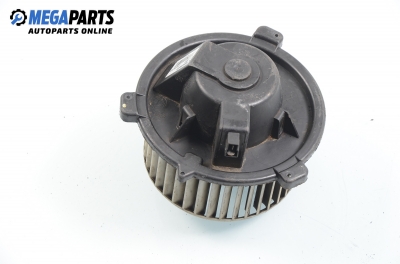 Вентилатор парно за Fiat Punto Hatchback (09.1993 - 09.1999), Magneti Marelli