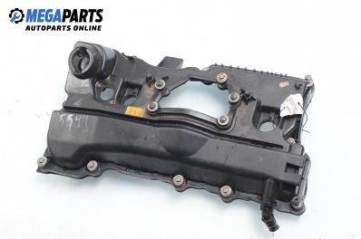 Капак на клапаните (на цилиндровата глава) за BMW 3 Series E90 Sedan E90 (01.2005 - 12.2011) 318 i, 129 к.с.
