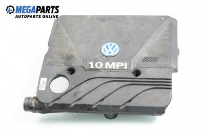 Декоративен капак двигател за Volkswagen Lupo Hatchback (09.1998 - 07.2005)