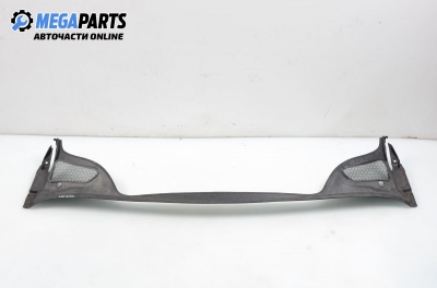 Кора под чистачки за Peugeot 307 Break (03.2002 - 12.2009), 4+1 вр., комби