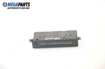 Дисплей за Opel Corsa B Hatchback (03.1993 - 12.2002)