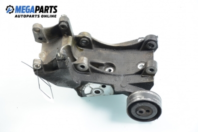 Стойка алтернатор за Citroen C5 I Break (06.2001 - 08.2004) 2.0 HDi, 109 к.с.