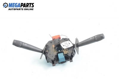 Лостчета светлини и чистачки за Fiat Punto Hatchback (09.1993 - 09.1999), Magneti Marelli