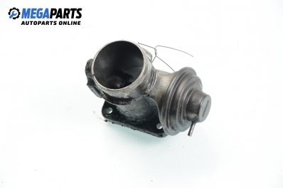 EGR-клапан за BMW 3 Series E36 Touring (01.1995 - 10.1999) 325 tds, 143 к.с.