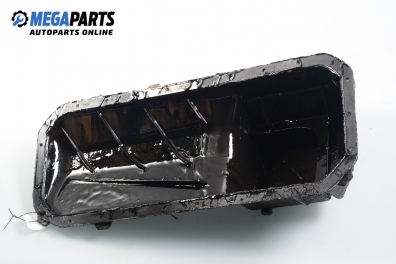 Картер за BMW 5 Series E34 Sedan (12.1987 - 11.1995) 520 i, 129 к.с.