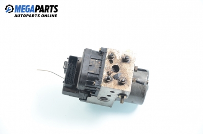 Помпа ABS за Peugeot 307 Hatchback (08.2000 - 12.2012), № Bosch 0 273 004 562