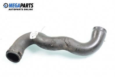 Маркуч турбо за Citroen C5 I Break (06.2001 - 08.2004) 2.0 HDi, 109 к.с.