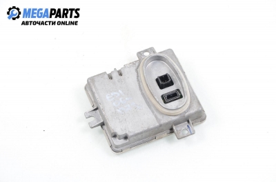 Xenon баласт за BMW 3 Series E90 Touring (E91) (09.2005 - 06.2012)