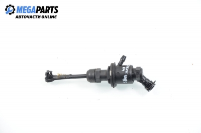 Горна помпа на съединител за Renault Scenic II Minivan (06.2003 - 07.2010)