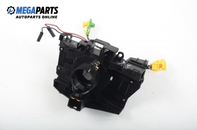 Лентов кабел за Airbag за Renault Clio II Hatchback (09.1998 - 09.2005), № 8200058670