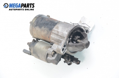 Стартер за Mitsubishi Outlander I SUV (03.2001 - 12.2006) 2.4 4WD (CU5W), 160 к.с.