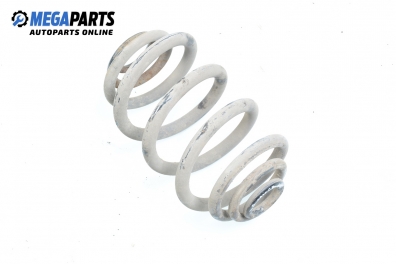 Пружина за ходова част за Opel Omega B Estate (03.1994 - 07.2003), комби, позиция: задна