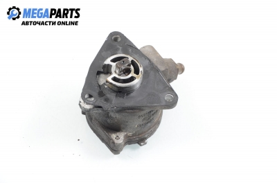 Вакуум помпа за Alfa Romeo 156 Sedan (09.1997 - 09.2005) 2.4 JTD (932B1), 136 к.с.