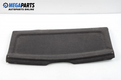 Кора багажник за Volkswagen Polo Hatchback II (10.1994 - 10.1999)