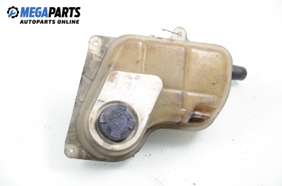 Казанче за антифриз за Audi A4 Sedan B5 (11.1994 - 09.2001) 1.9 TDI, 90 к.с.