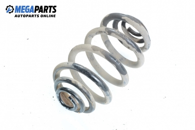 Пружина за ходова част за Opel Omega B Estate (03.1994 - 07.2003), комби, позиция: задна