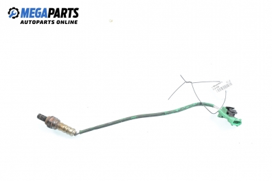 Ламбда сонда  за Citroen C2 Hatchback (09.2003 - 04.2009) 1.1, 60 к.с.