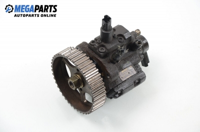ГНП-горивонагнетателна помпа за Citroen Xsara Break (10.1997 - 03.2010) 2.0 HDi 109, 109 к.с., № Bosch 0 445 010 010