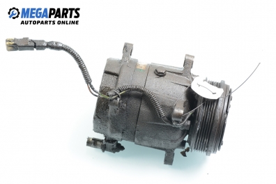 Компресор климатик за Citroen C5 I Break (06.2001 - 08.2004) 2.0 HDi, 109 к.с.