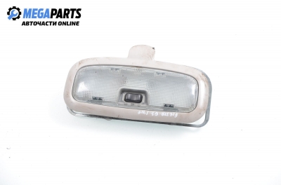 Плафон за Ford Fiesta V Hatchback (11.2001 - 03.2010)