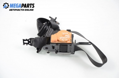 Предпазен колан за Opel Insignia Sports Tourer (07.2008 - 03.2017), 4+1 вр., позиция: предна, дясна