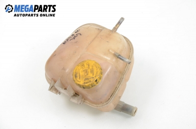 Казанче за антифриз за Opel Astra G Hatchback (02.1998 - 12.2009) 2.0 DI, 82 к.с.