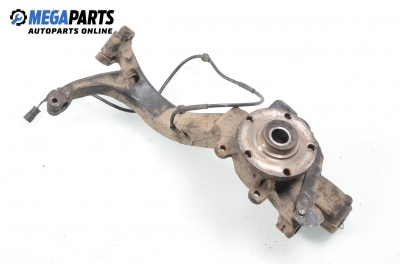 Шенкел главина за Audi A4 Sedan B5 (11.1994 - 09.2001), позиция: предна, дясна