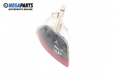 Светлина мъгла за Ford Focus I Hatchback (10.1998 - 12.2007), хечбек