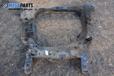 Преден мост за Honda Accord VII Sedan (01.2003 - 09. 2012), седан