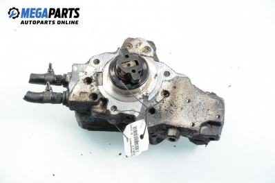 ГНП-горивонагнетателна помпа за Mercedes-Benz E-Class Sedan (W211) (03.2002 - 03.2009) E 220 CDI (211.006), 150 к.с.