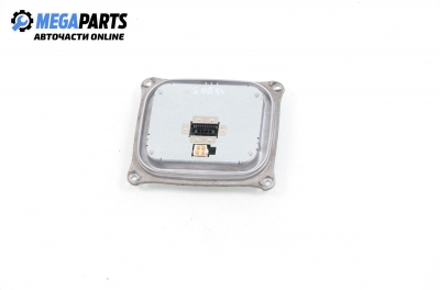 Xenon баласт за BMW X5 Series E70 (02.2007 - 06.2013)
