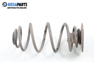 Пружина за ходова част за Opel Astra H Hatchback (01.2004 - 05.2014), хечбек, позиция: задна