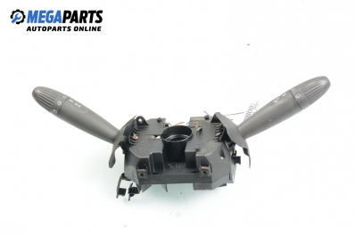 Лостчета светлини и чистачки за Fiat Punto Hatchback II (09.1999 - 07.2012)