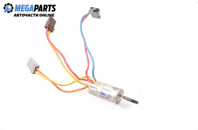 Контактен ключ за Peugeot 306 Hatchback (01.1993 - 10.2003)