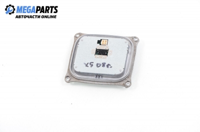 Xenon баласт за BMW X5 Series E70 (02.2007 - 06.2013)