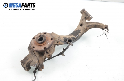 Шенкел главина за Audi A4 Sedan B5 (11.1994 - 09.2001), позиция: предна, лява