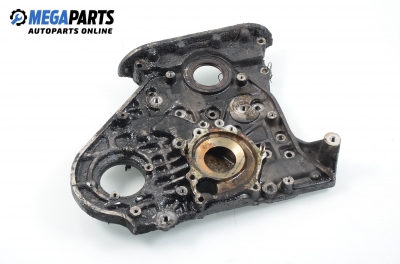 Капак ангренажен ремък за Kia Carnival I Minivan (06.1998 - 10.2001) 2.9 TD, 126 к.с.