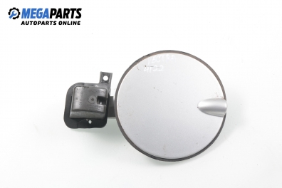 Вратичка резервоар за Opel Vectra B Estate (11.1996 - 07.2003), комби